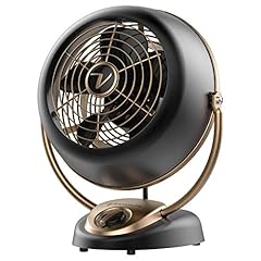 Vornado vfan alchemy for sale  Delivered anywhere in USA 