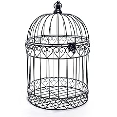 Anderson decorative black for sale  Delivered anywhere in USA 