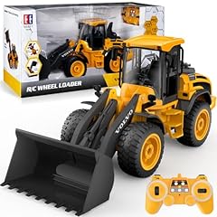 Double volvo l50h for sale  Delivered anywhere in USA 