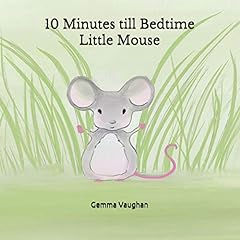 Minutes till bedtime for sale  Delivered anywhere in USA 