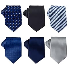 Adulove men necktie for sale  Delivered anywhere in USA 