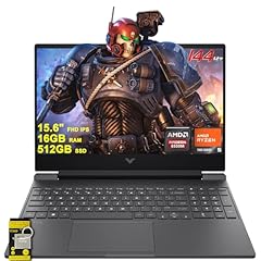 Victus gaming laptop for sale  Delivered anywhere in USA 