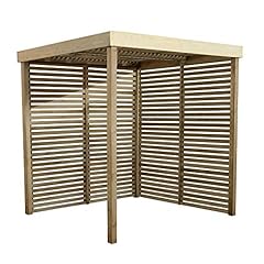 Forest garden modular for sale  Delivered anywhere in UK