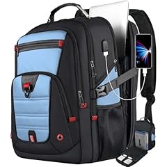Mgkiss 18.4 extra for sale  Delivered anywhere in USA 