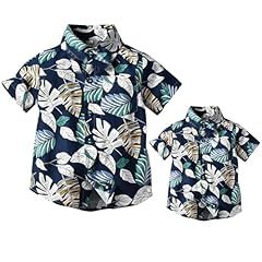 chemises hawaienne d'occasion chemises hawaienne d'occasion Livré partout en France
