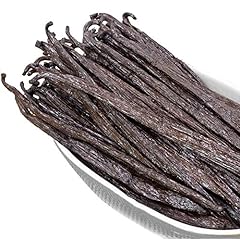 Madagascar vanilla beans for sale  Delivered anywhere in USA 