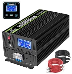 Novopal 5000 watt for sale  Delivered anywhere in UK