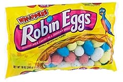 Robin eggs candy for sale  Delivered anywhere in USA 