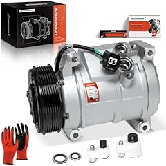 Premium compressor clutch for sale  Delivered anywhere in USA 