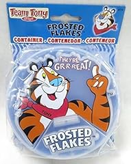 Kellogg team tony for sale  Delivered anywhere in USA 