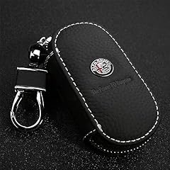 Tbmake leather key for sale  Delivered anywhere in UK