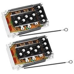 2pcs cdi module for sale  Delivered anywhere in USA 