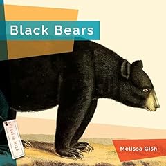 Black bears gebraucht kaufen  Wird an jeden Ort in Deutschland