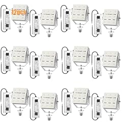 150w led shoebox for sale  Delivered anywhere in USA 