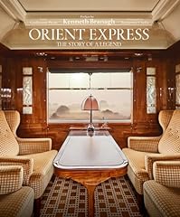 Orient express story for sale  Delivered anywhere in UK