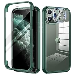 Seacosmo cover per usato  Spedito ovunque in Italia 