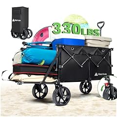 Hikenture beach wagon for sale  Delivered anywhere in USA 