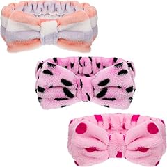 Pcs towel headbands for sale  Delivered anywhere in USA 