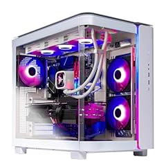 Skytech king gaming for sale  Delivered anywhere in USA 