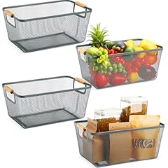 Ziliny pcs metal for sale  Delivered anywhere in USA 