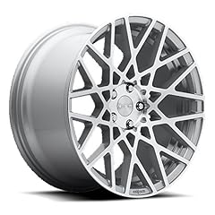 Rotiform blq wheel for sale  Delivered anywhere in USA 