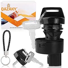 Qazaky start key gebraucht kaufen  Wird an jeden Ort in Deutschland
