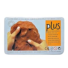 Activa plus clay for sale  Delivered anywhere in USA 