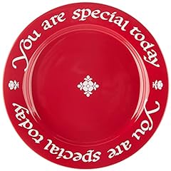Waechtersbach plate special for sale  Delivered anywhere in USA 