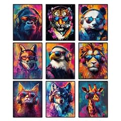 Doodlream pack unframed for sale  Delivered anywhere in UK