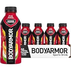 Bodyarmor sports drink for sale  Delivered anywhere in USA 