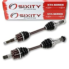Sixity xta front for sale  Delivered anywhere in USA 