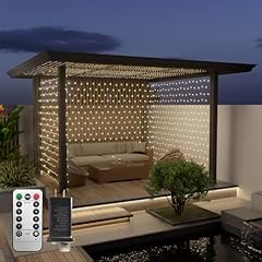 Leisure 10ft 10ft for sale  Delivered anywhere in USA 