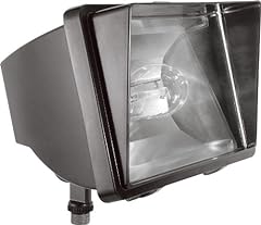 Rab ffh70 floodlight for sale  Delivered anywhere in USA 