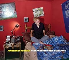 Adrienne salinger teenagers gebraucht kaufen  Wird an jeden Ort in Deutschland