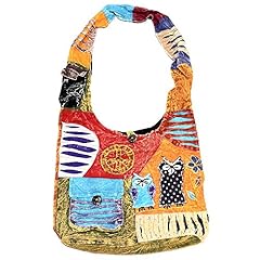 Falari bohemian hippie for sale  Delivered anywhere in USA 
