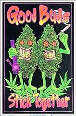 Good buds stick for sale  Delivered anywhere in USA 