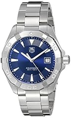 Tag heuer men for sale  Delivered anywhere in USA 