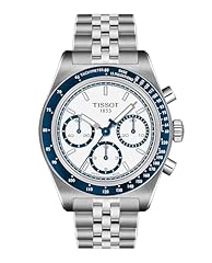Tissot pr516 automatic for sale  Delivered anywhere in USA 