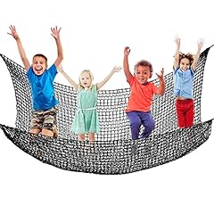 9.8x9.8 kids playground for sale  Delivered anywhere in USA 