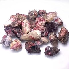 Hxscoo rubellite pink for sale  Delivered anywhere in UK