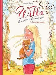 Retour sources d'occasion  Livré partout en Belgiqu