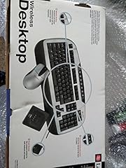 Labtec clavier fil d'occasion  Livré partout en France