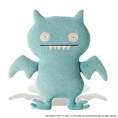Gund ugly doll for sale  Delivered anywhere in USA 