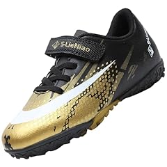 Dhinash boys football for sale  Delivered anywhere in UK