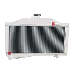 Morris minor radiator for sale  Delivered anywhere in USA 