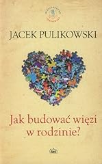 Jak budowac wiezi d'occasion  Livré partout en France