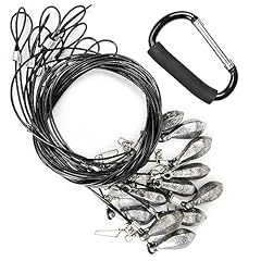 Volein pack steel for sale  Delivered anywhere in USA 