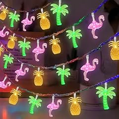 Summer tropical beach for sale  Delivered anywhere in UK