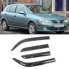 Jinmaya pieces car for sale  Delivered anywhere in UK
