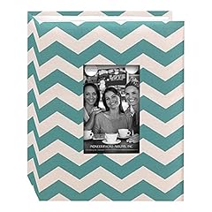 Pioneer photo albums for sale  Delivered anywhere in UK